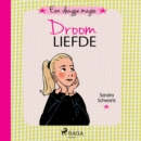 Een vleugje magie 4 - Droomliefde - eAudiobook