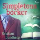 Simpletons bocker - eAudiobook
