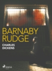 Barnaby Rudge - eBook