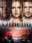 Othello - eBook