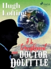 De terugkomst van doctor Dolittle - eBook