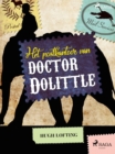 Het postkantoor van doctor Dolittle - eBook