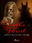 Goethe's Faust - eBook