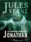 De schipbreukelingen van de Jonathan - eBook