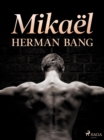 Mikael - eBook