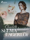 Charlotte Lowenskold - eBook
