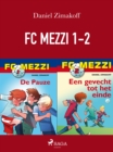 FC Mezzi 1-2 - eBook