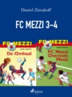 FC Mezzi 3-4 - eBook