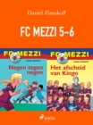 FC Mezzi 5-6 - eBook