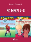 FC Mezzi 7-8 - eBook