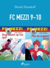 FC Mezzi 9-10 - eBook