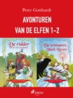 Avonturen van de elfen 1-2 - eBook