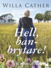 Hell, Banbrytare! - eBook