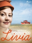 Livia - eBook