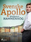Svenske Apollo - eBook