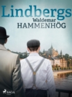 Lindbergs - eBook