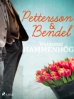 Pettersson & Bendel - eBook
