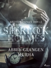 Abbey Grangen murha - eBook
