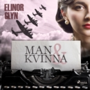 Man och kvinna - eAudiobook