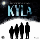Kyla - eAudiobook