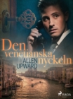 Den venetianska nyckeln - eBook