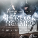 El ritual de los Musgrave - eAudiobook