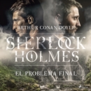 El problema final - eAudiobook