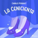 La Cenicienta - eAudiobook