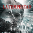 La tempestad - eAudiobook