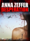 Desperation - eBook