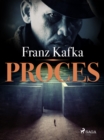 Proces - eBook