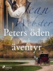 Peters oden och aventyr - eBook