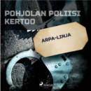 Arpa-linja - eAudiobook