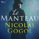 Le Manteau - eAudiobook