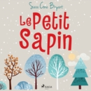 Le Petit Sapin - eAudiobook