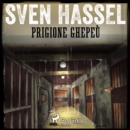 Prigione Ghepeu - eAudiobook