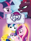 My Little Pony Storys - eBook