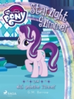 My Little Pony - Starlight Glimmer und das geheime Zimmer - eBook