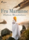 Fru Marianne - eBook
