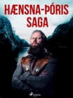 Haensna-Þoris saga - eBook