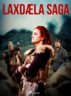 Laxdaela saga - eBook