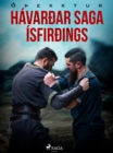 Havarðar saga Isfirðings - eBook