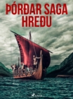 Þorðar saga hreðu - eBook