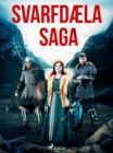 Svarfdaela saga - eBook