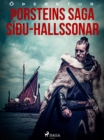 Þorsteins saga Siðu-Hallssonar - eBook