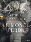 Le Monde Perdu - eBook