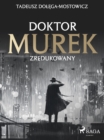 Doktor Murek zredukowany - eBook
