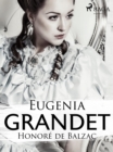 Eugenia Grandet - eBook