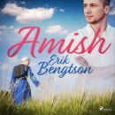 Amish - eAudiobook