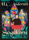 Sogukorn - eBook